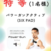 画像321
