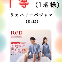 画像322