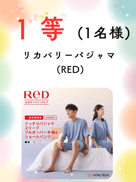 画像322