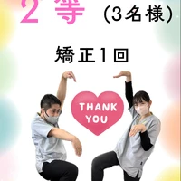 画像323