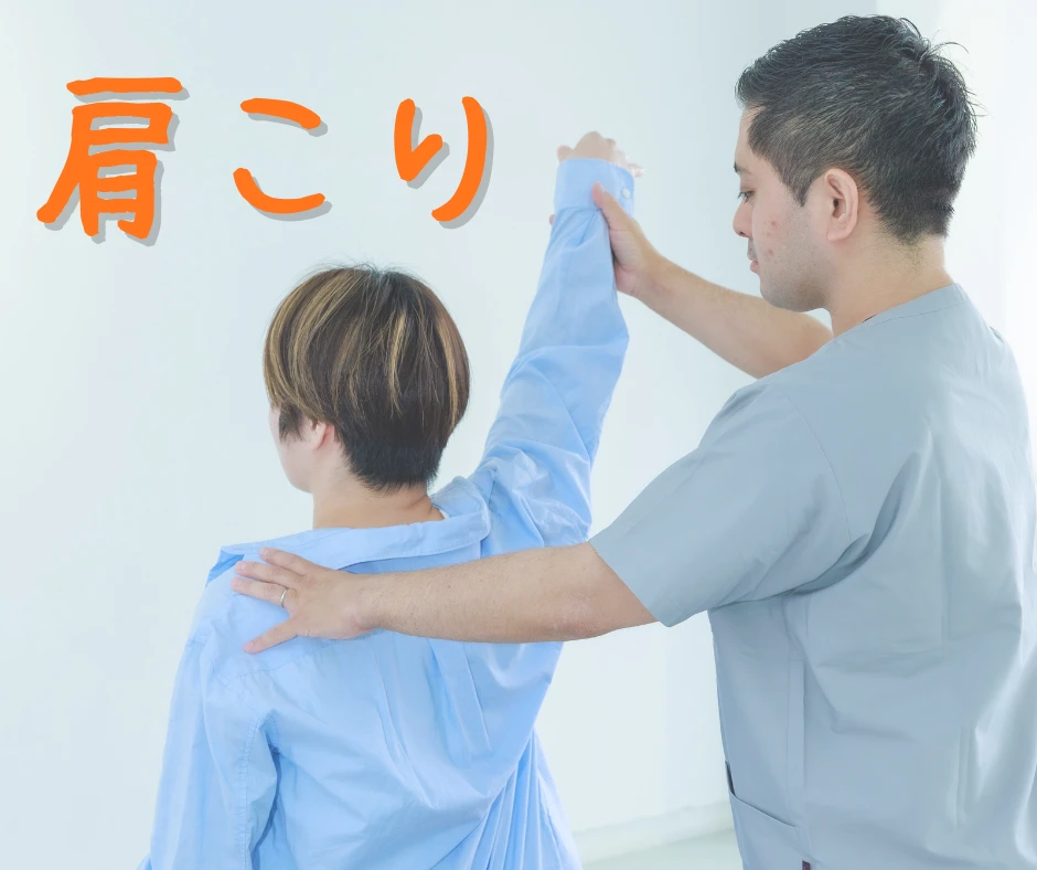 3499605_m