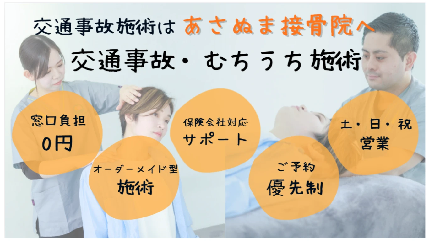 ダウンロード