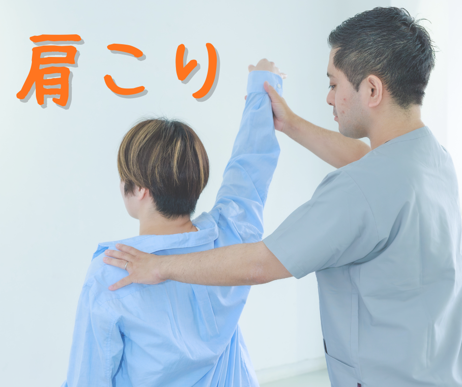 3499605_m