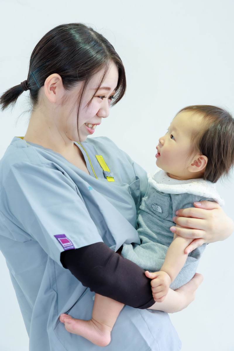 今すぐお問い合わせを！