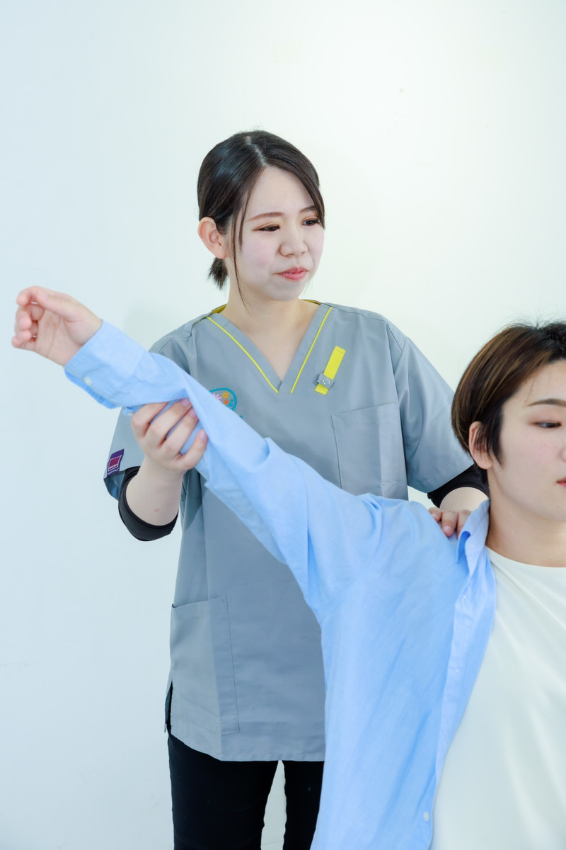 今すぐご相談を！